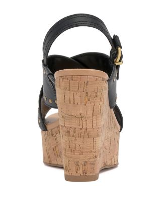 Women's Ellna Wedge Sandals