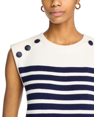 Tomas Crewneck Sweater