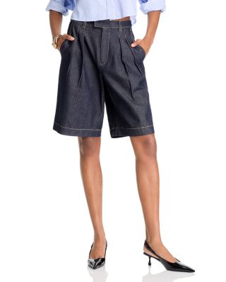 STEVE MADDEN - Ivana Shorts