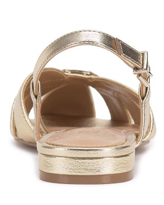 Women's Cacey Career Flats