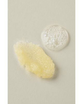 Fresh Start Set ($74 value)