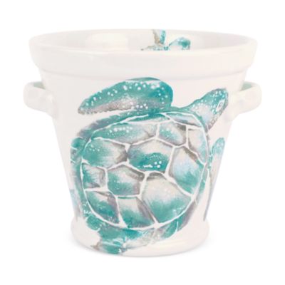 Tartaruga Ice Bucket