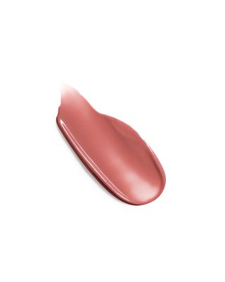 Limited Edition Les Papillons Lip Sheer
