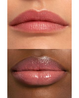 Limited Edition Les Papillons Lip Sheer