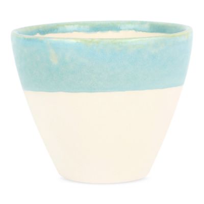 Viva Garden Reactive Small Cachepot