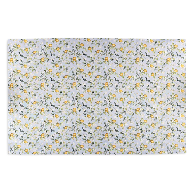 Vietri Tavola Tablecloth In Multi