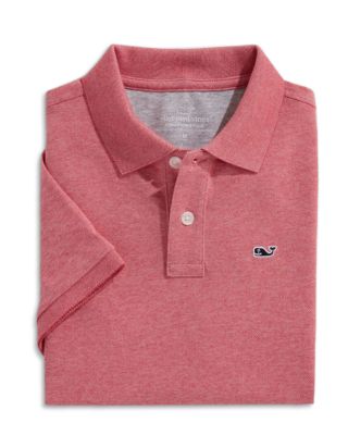 Boys' Edgartown Polo Shirt - Little Kid, Big Kid