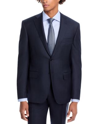 Siena Screenweave Regular Fit Suit