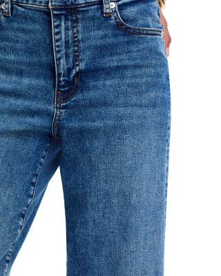 Palazzo Jeans in Canals