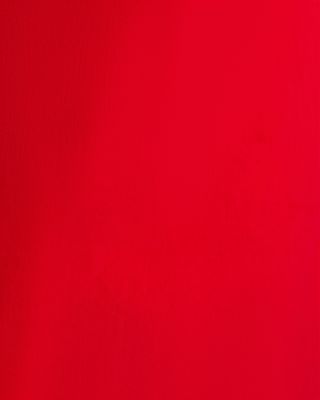 Fitted Sleeveless Top