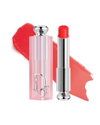 Dior Dior Addict Lip Glow Balm