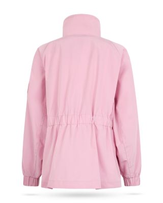 Rosemont Windbreaker