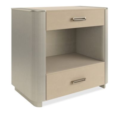 LOVE-LY! Nightstand