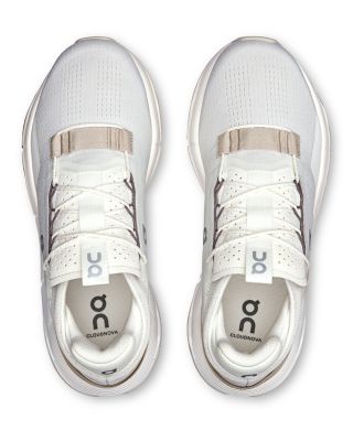 Women's Cloudnova 2 Sneakers