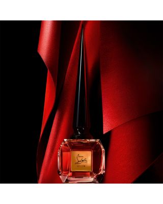 F&eacute;tiche Collection Miniatures Set