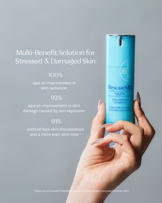 DNA Repair Complex 0.5 oz.