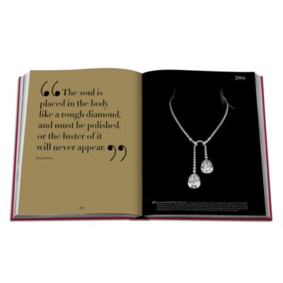 Cartier: The Impossible Collection