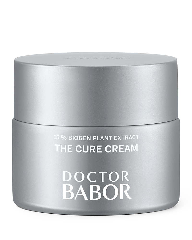 Babor Renewal Cream