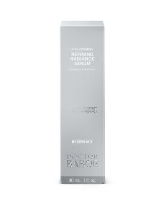 Refining Radiance Serum 1 oz.