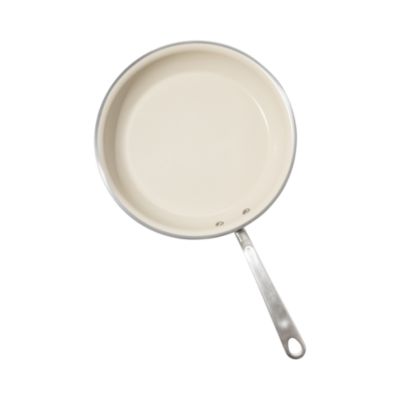 CeramiClad™ 12&amp;quot; Nonstick Fry Pan