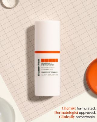Universal C Eye Perfector 0.5 oz.