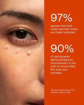 Universal C Eye Perfector 0.5 oz.