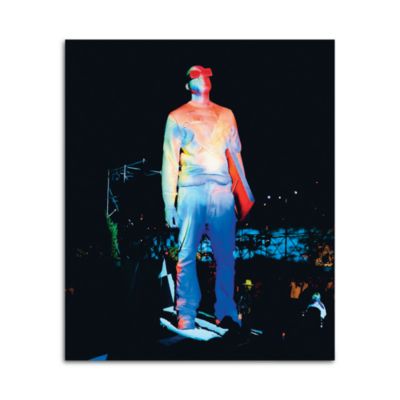 Louis Vuitton: Virgil Abloh (Ultimate Edition)