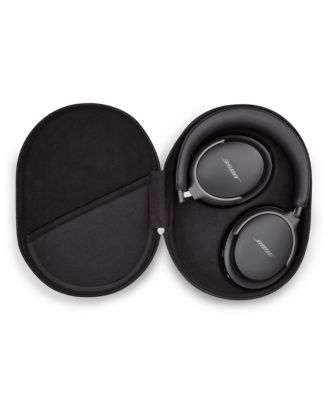 QuietComfort Ultra Wireless Noise Cancelling Headphones