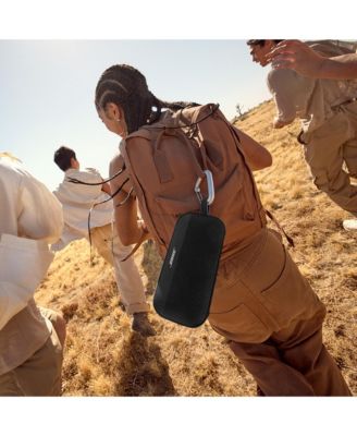  SoundLink Flex Portable Speaker (2nd Gen)