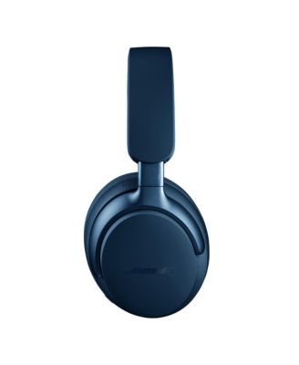 QuietComfort Ultra Wireless Noise Cancelling Headphones