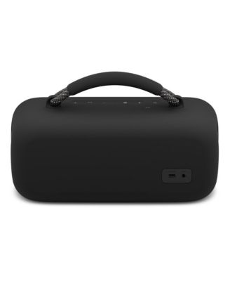 SoundLink Max Bluetooth Boombox Speaker