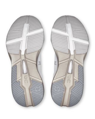 Women's Cloudnova X Sneakers