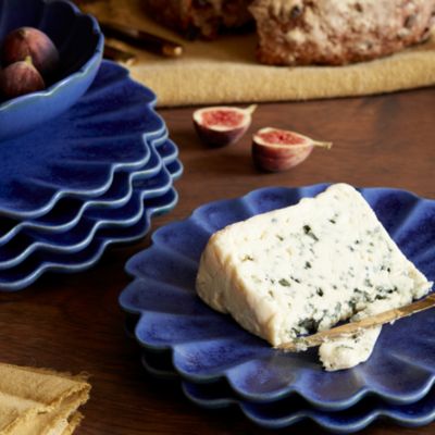 Dhalia Stoneware Collection