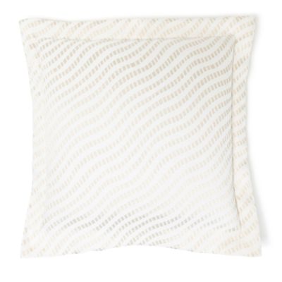 Frette - Reflex Euro Sham - Exclusive