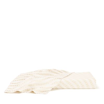 Frette - Reflex Duvet Cover, Queen - Exclusive