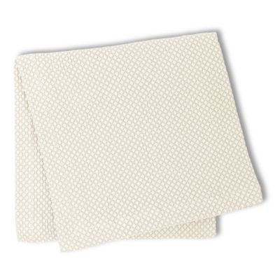 Lux Waffle Bedspread, King - Exclusive