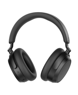 Accentum Plus Wireless Noise-Cancelling Over-Ear Headphones
