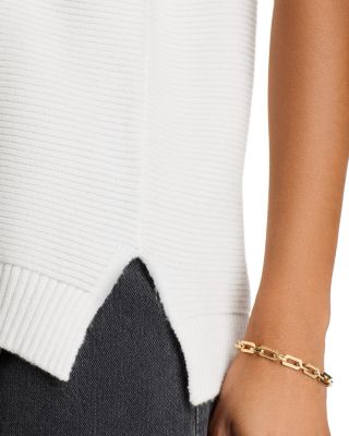 Lillian Relaxed Tank Top