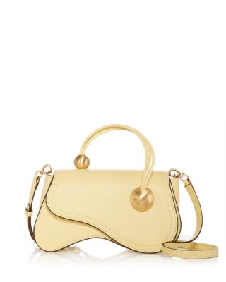 Cult Gaia - Kazia Crossbody