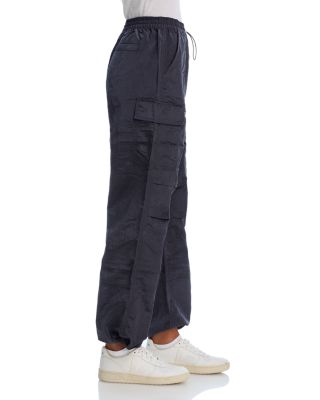 Winny II Pants