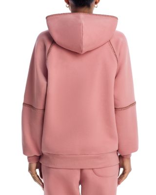 Classic Hoodie &amp; Sweatpants