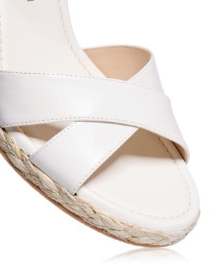 Women's Dayna Espadrille Wedge Sandals