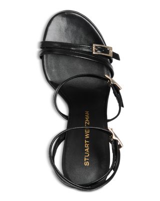 Women&#39;s Georgie 100 Sandals