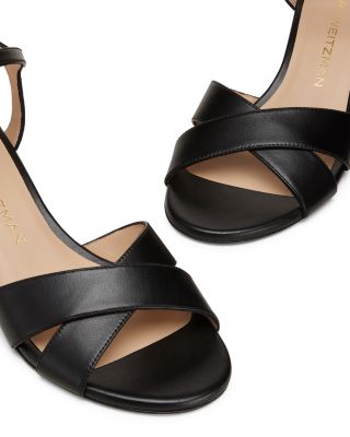 Women's Dayna Block 50 Sandals