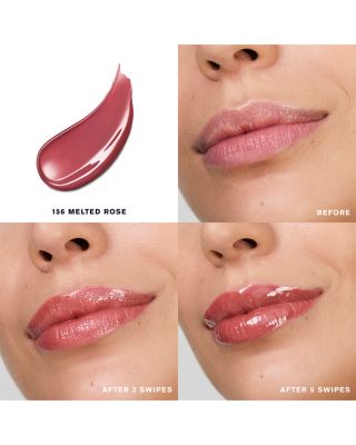 Pure Color Melt On Glosstick