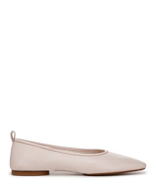 Women&#39;s Vivian Slip On Ballet Flats