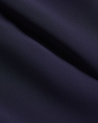 Sorral Tailored Mini Dress