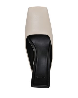 Women&#39;s Electra Pumps