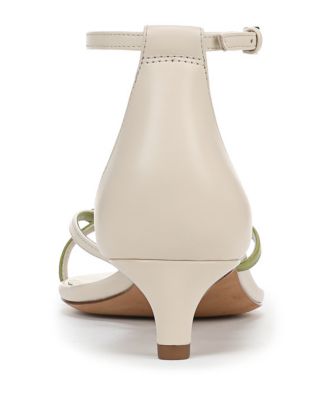 Women's Siri Sandals