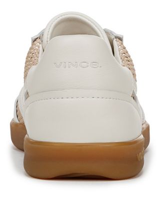 Women's Oasis Sneakers